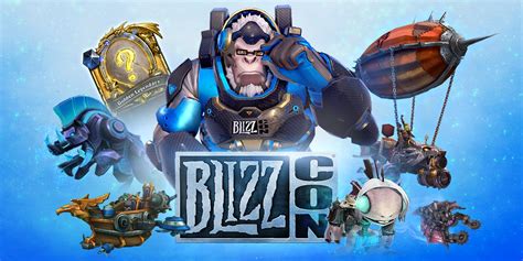 blizzard entertainment twitter